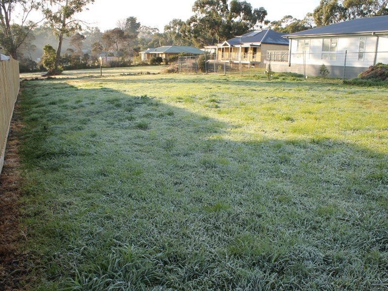 3 Royston Street, Meeniyan VIC 3956