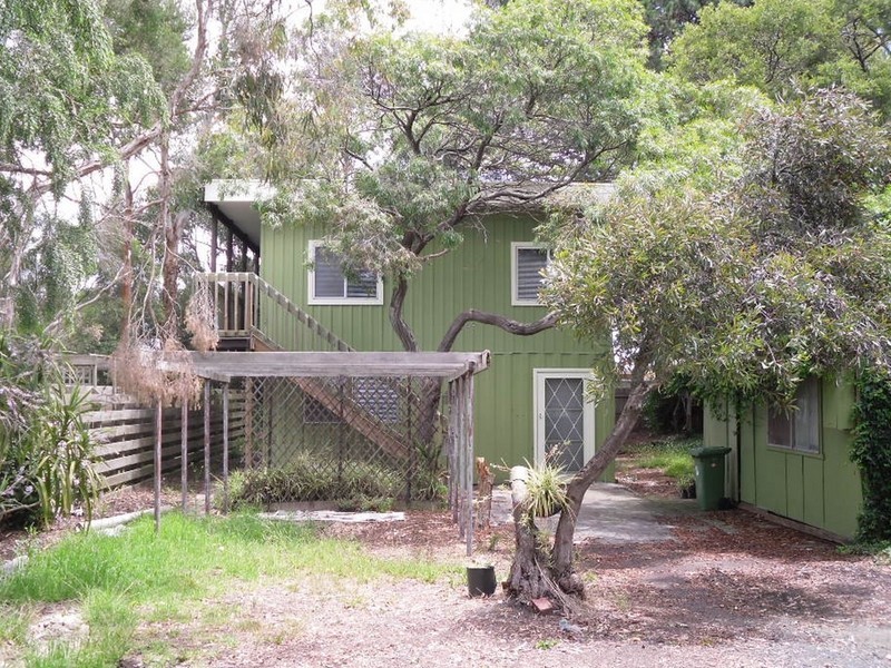 53 Florida Avenue, Inverloch VIC 3996