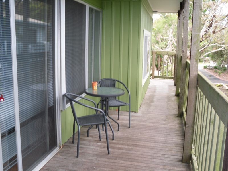 53 Florida Avenue, Inverloch VIC 3996