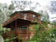 11 Koala Drive, Koonwarra VIC 3954