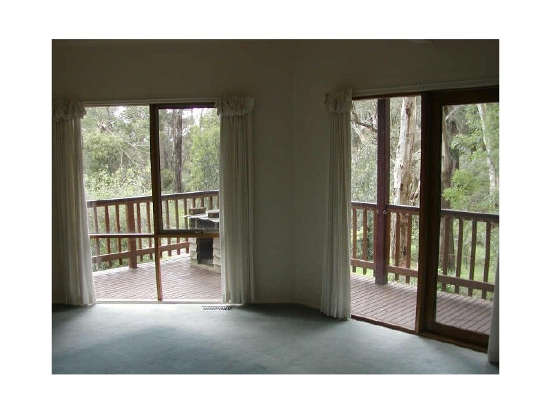 11 Koala Drive, Koonwarra VIC 3954