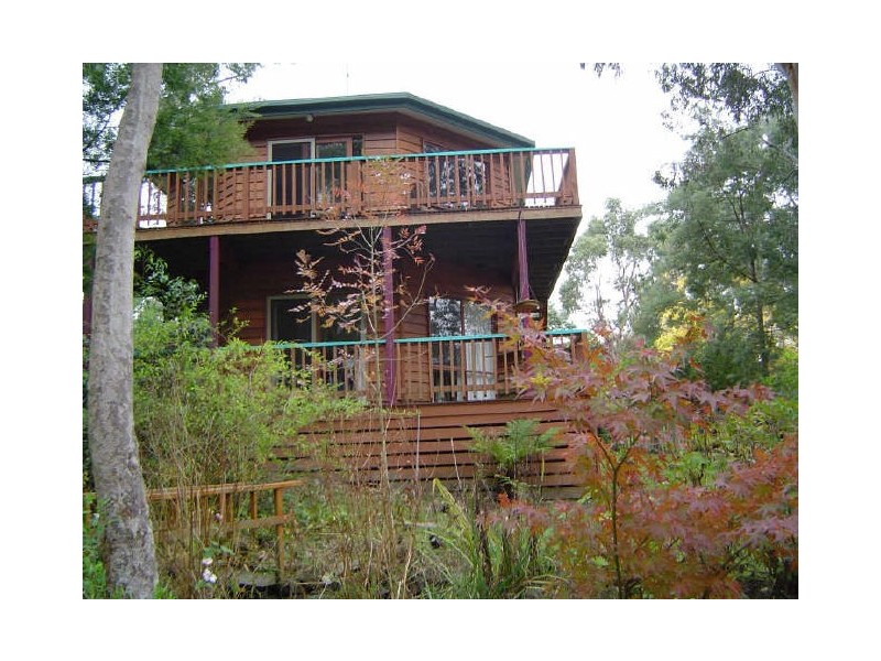 11 Koala Drive, Koonwarra VIC 3954