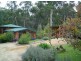 11 Koala Drive, Koonwarra VIC 3954