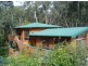 11 Koala Drive, Koonwarra VIC 3954