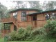 11 Koala Drive, Koonwarra VIC 3954