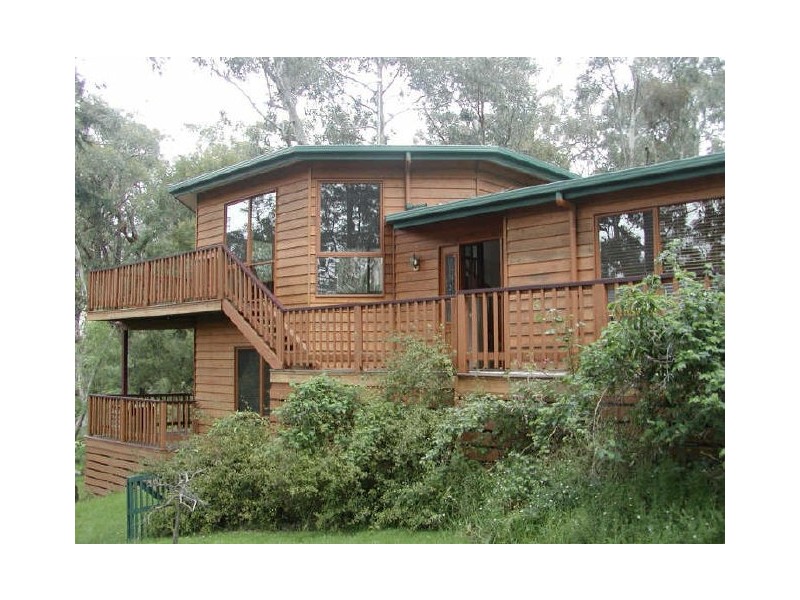 11 Koala Drive, Koonwarra VIC 3954