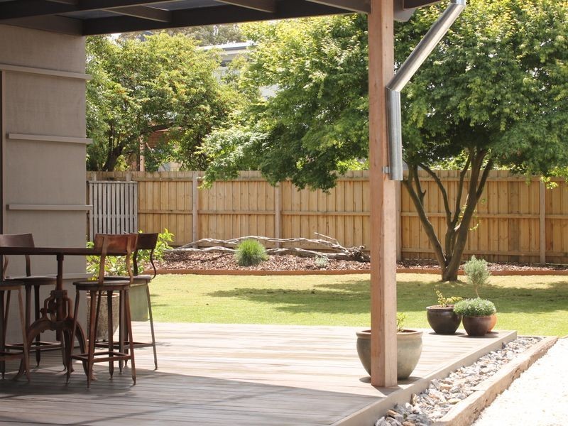 3 Bruce Street, Inverloch VIC 3996