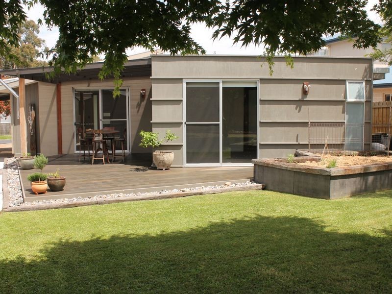 3 Bruce Street, Inverloch VIC 3996