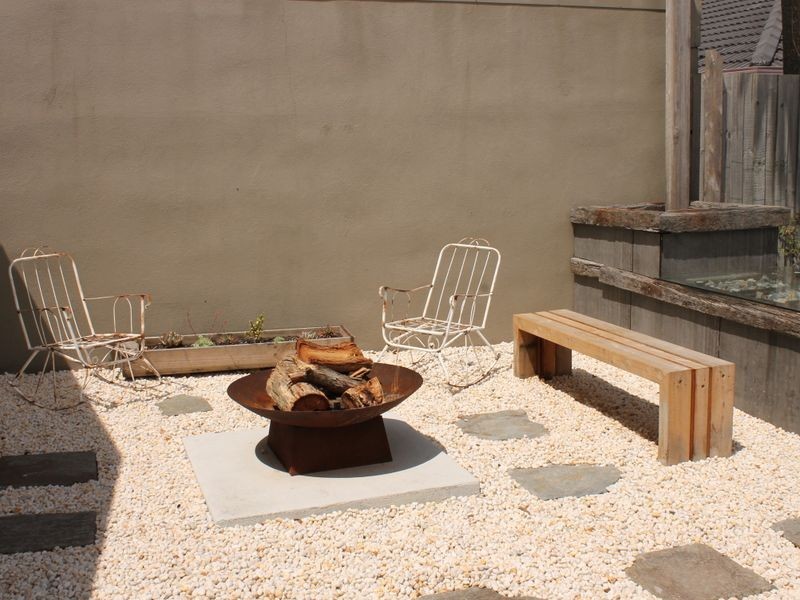 3 Bruce Street, Inverloch VIC 3996