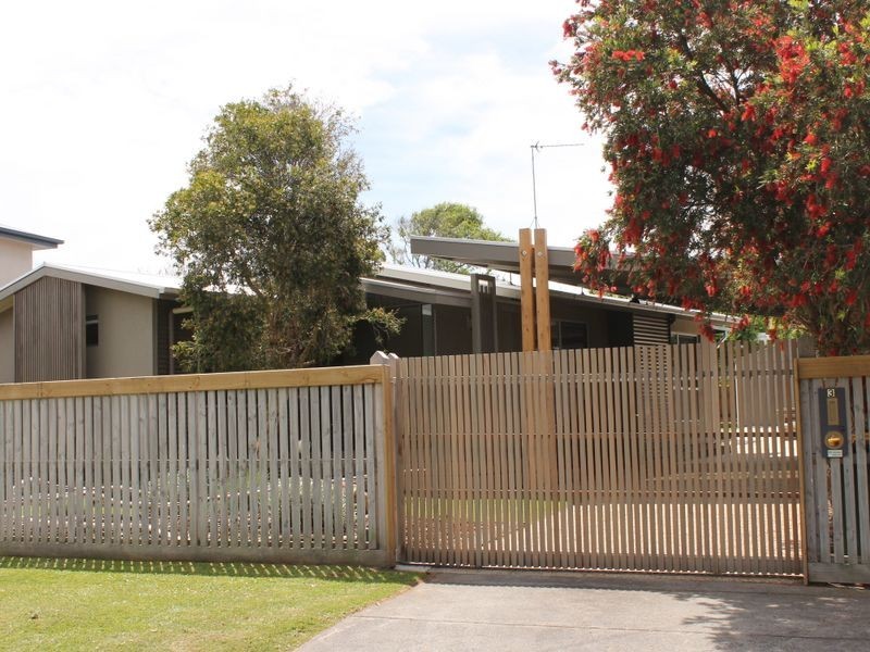 3 Bruce Street, Inverloch VIC 3996