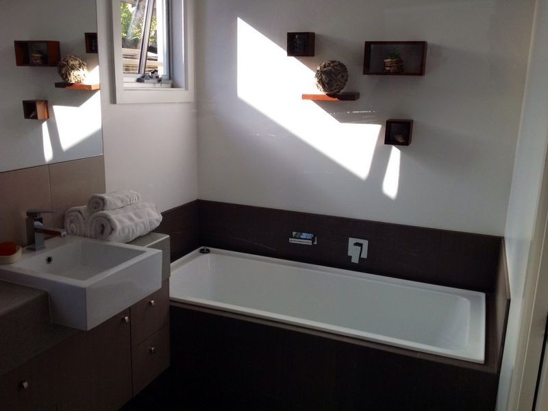 3 Bruce Street, Inverloch VIC 3996