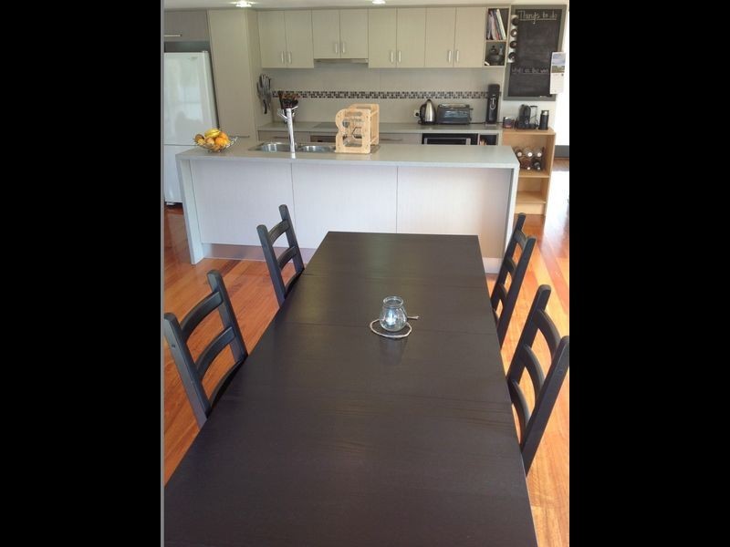 3 Bruce Street, Inverloch VIC 3996