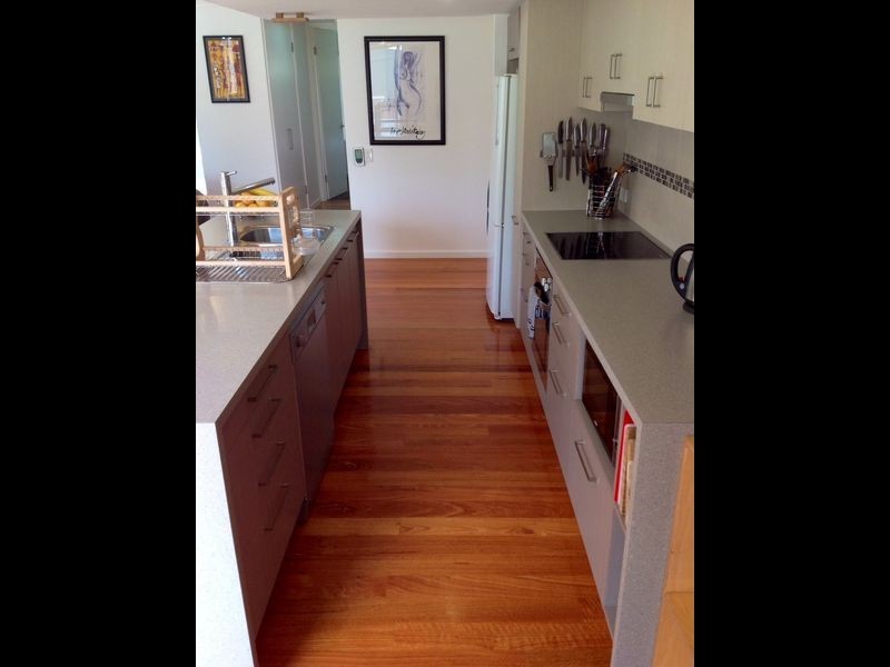 3 Bruce Street, Inverloch VIC 3996