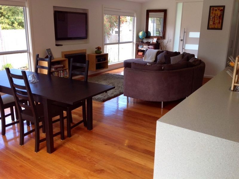 3 Bruce Street, Inverloch VIC 3996