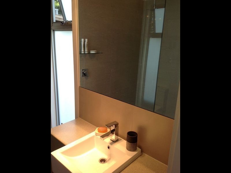 3 Bruce Street, Inverloch VIC 3996