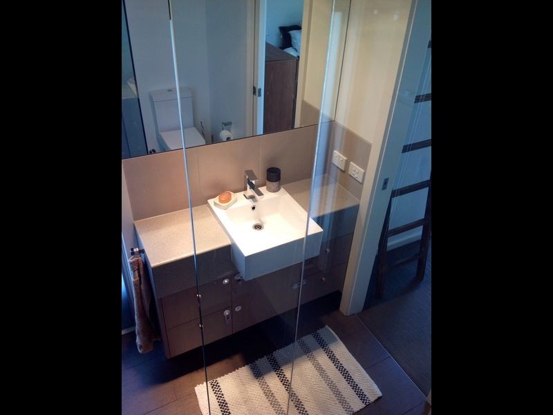 3 Bruce Street, Inverloch VIC 3996