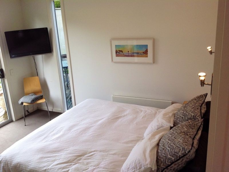 3 Bruce Street, Inverloch VIC 3996