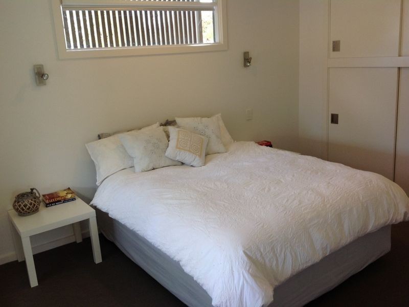 3 Bruce Street, Inverloch VIC 3996