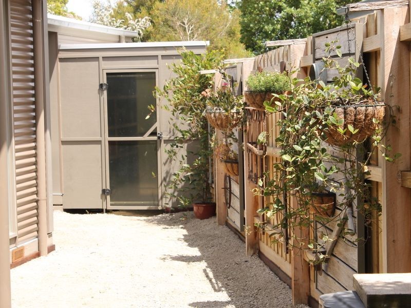 3 Bruce Street, Inverloch VIC 3996