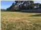 Lot 26 Citadel Way, Inverloch VIC 3996