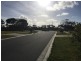 Lot 26 Citadel Way, Inverloch VIC 3996