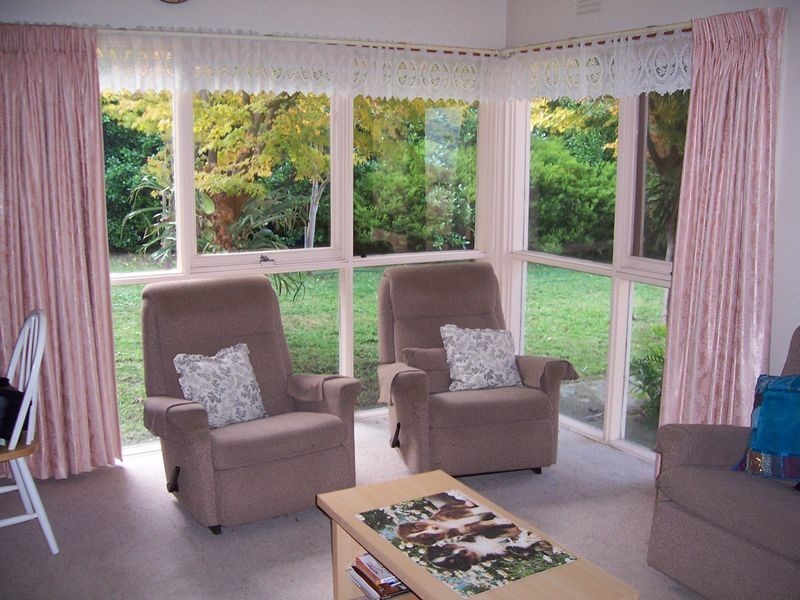 12 High Street, Inverloch VIC 3996