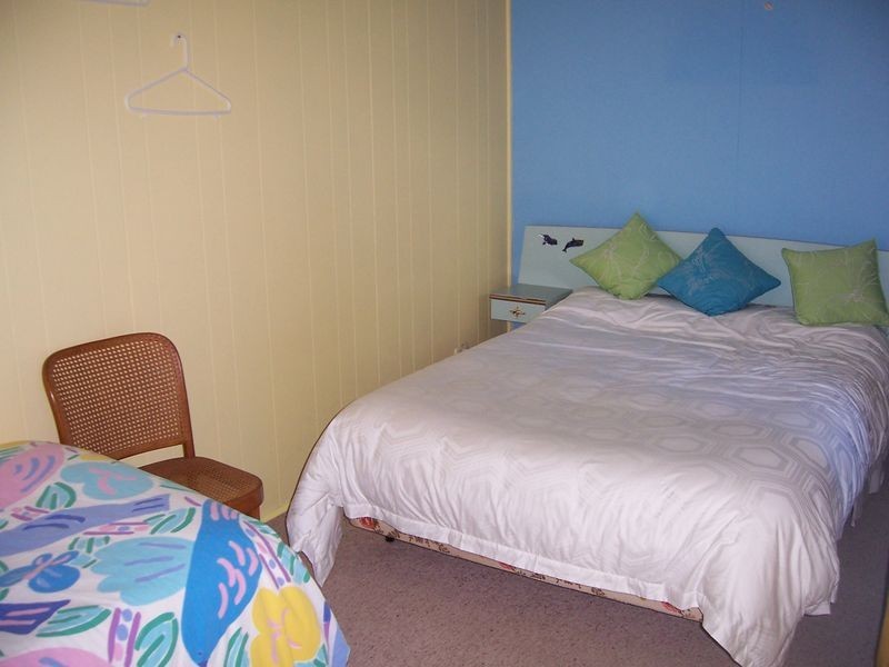 12 High Street, Inverloch VIC 3996