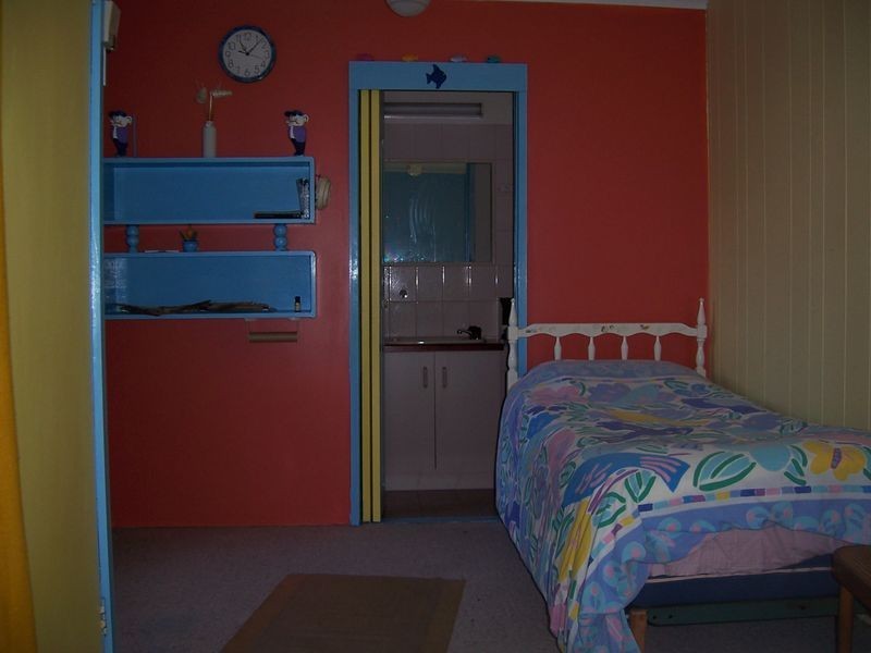 12 High Street, Inverloch VIC 3996