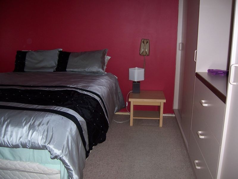 12 High Street, Inverloch VIC 3996