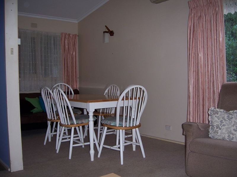 12 High Street, Inverloch VIC 3996