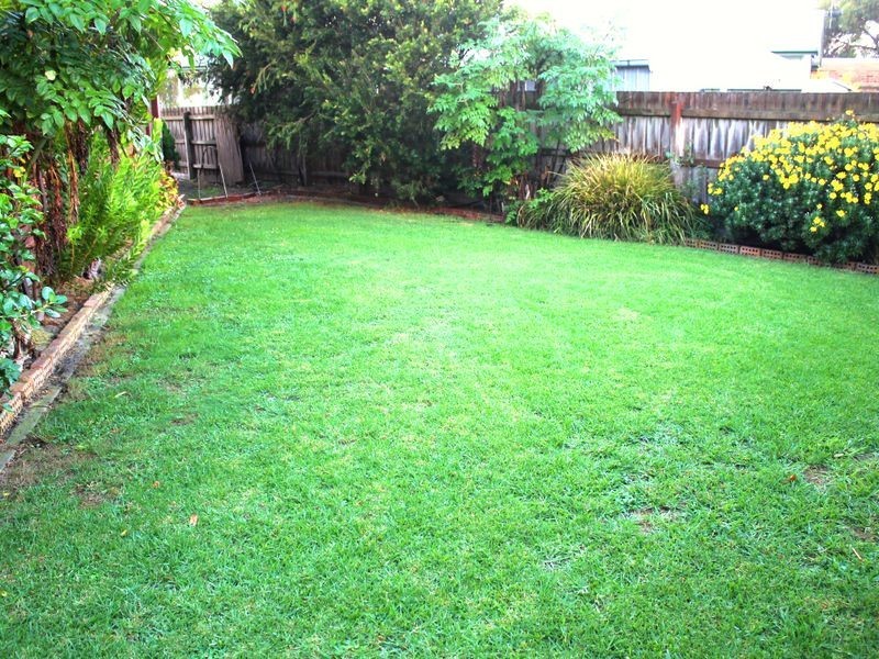 5 Moonah Way, Inverloch VIC 3996