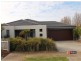 6 Bluewater Place, Inverloch VIC 3996