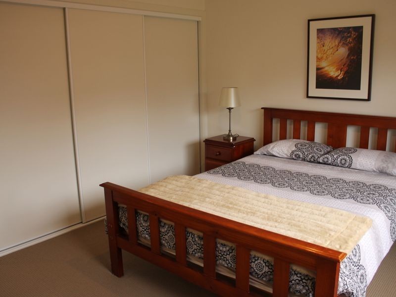 6 Bluewater Place, Inverloch VIC 3996