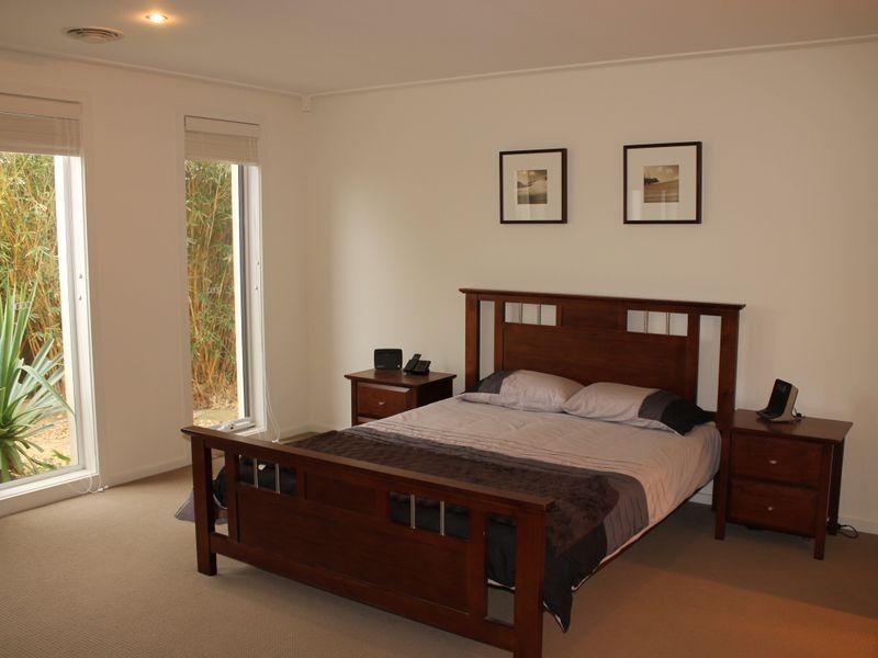 6 Bluewater Place, Inverloch VIC 3996
