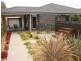 6 Bluewater Place, Inverloch VIC 3996