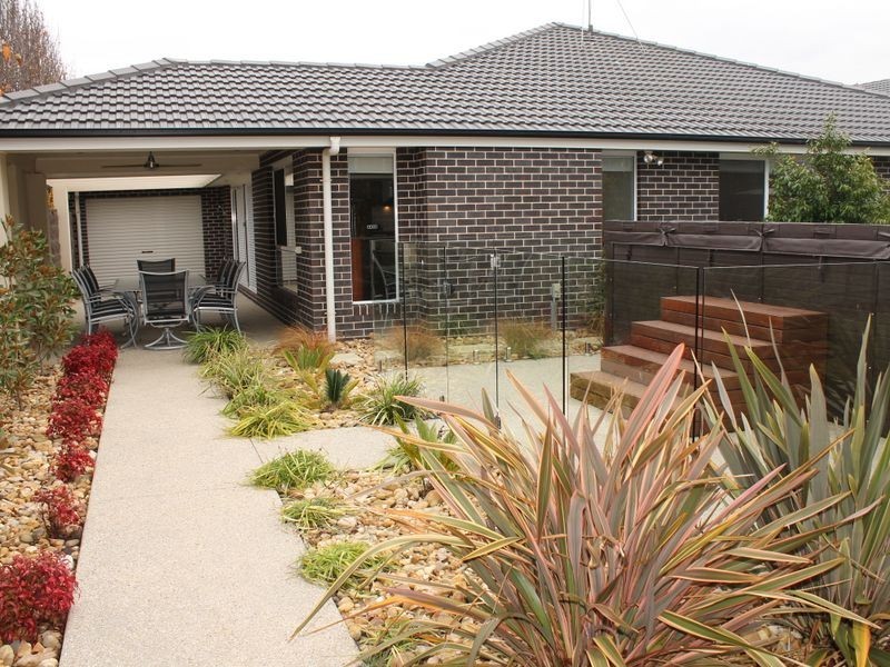 6 Bluewater Place, Inverloch VIC 3996