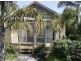 5/18 St. Kilda Street, Inverloch VIC 3996