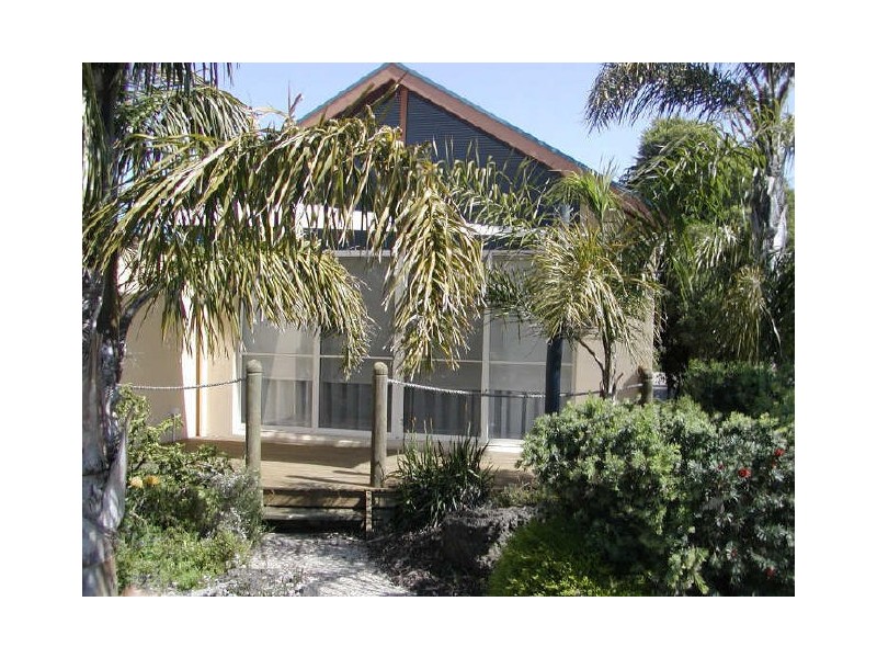 5/18 St. Kilda Street, Inverloch VIC 3996