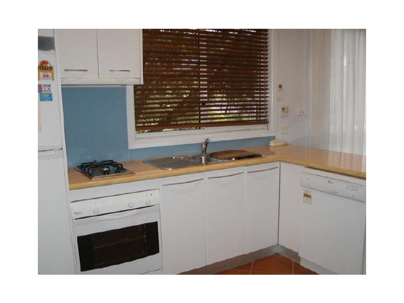 5/18 St. Kilda Street, Inverloch VIC 3996