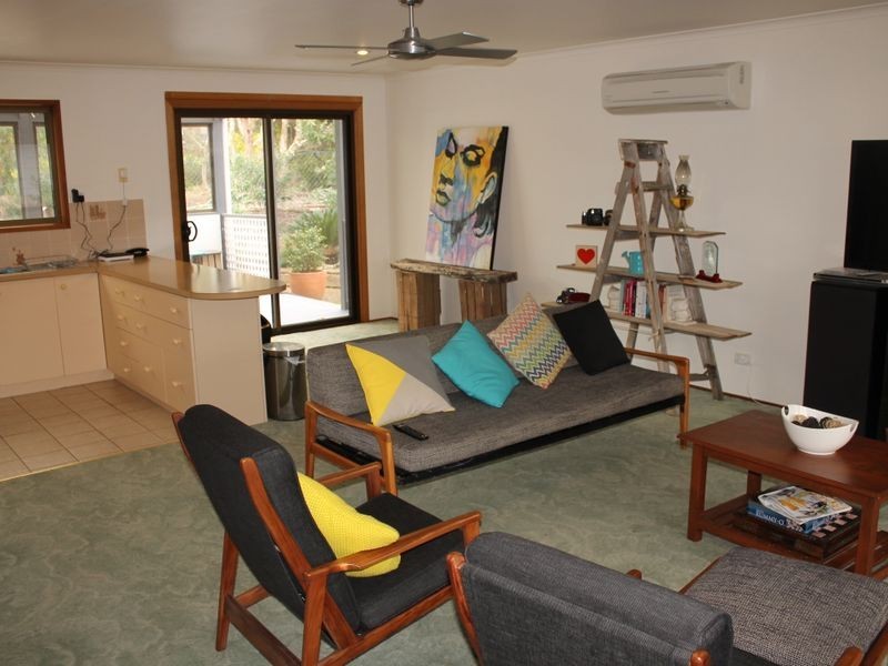 45 Tamara Crescent, Inverloch VIC 3996