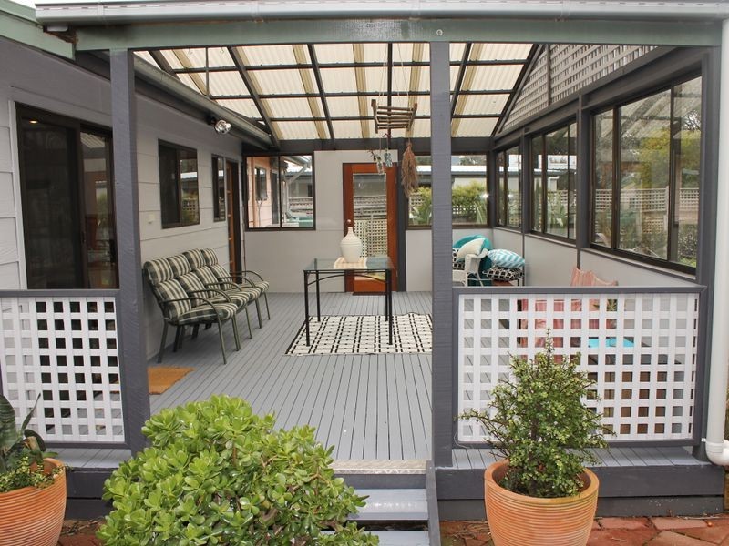 45 Tamara Crescent, Inverloch VIC 3996