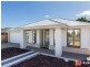 66 Woodland Heath Drive, Inverloch VIC 3996