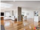 66 Woodland Heath Drive, Inverloch VIC 3996