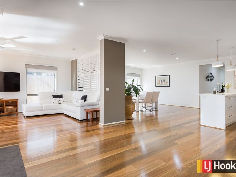 66 Woodland Heath Drive, Inverloch VIC 3996