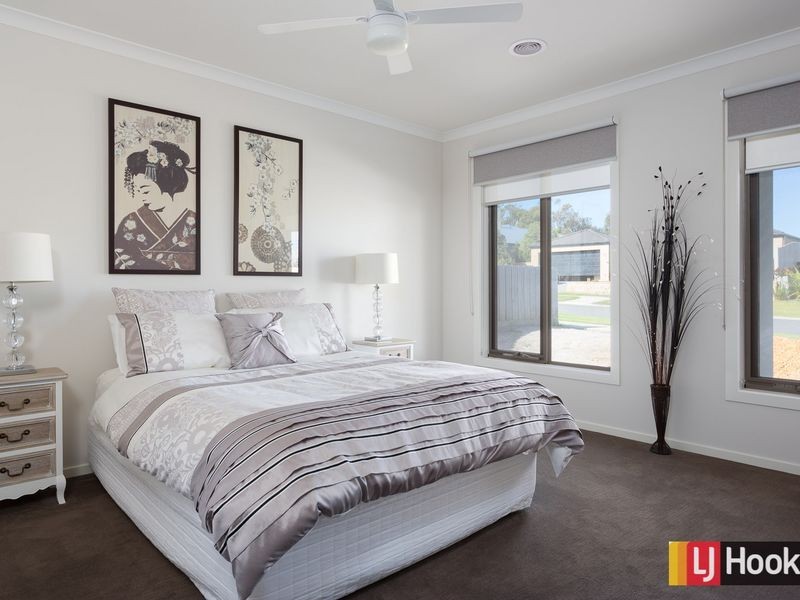 66 Woodland Heath Drive, Inverloch VIC 3996