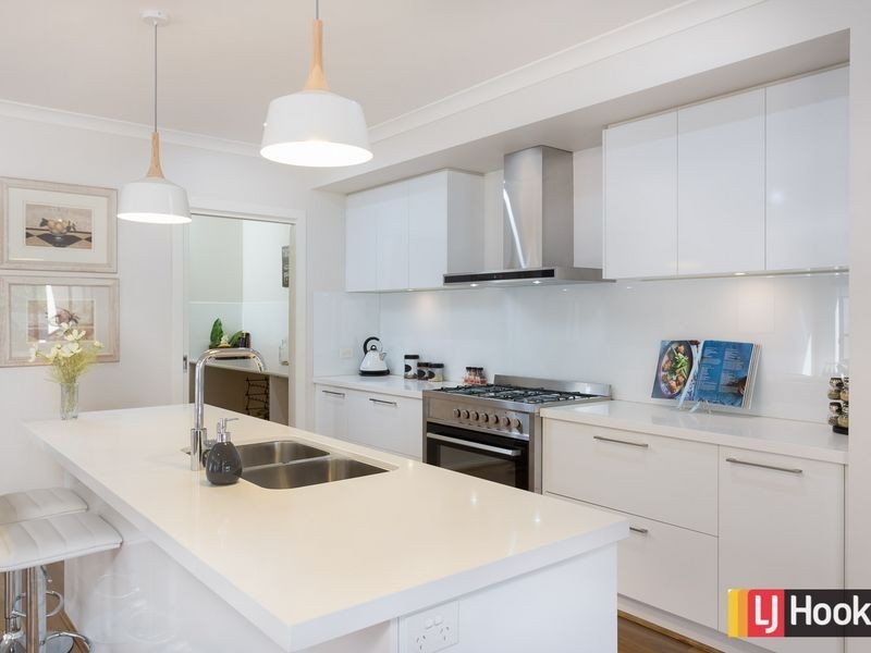 66 Woodland Heath Drive, Inverloch VIC 3996