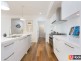 66 Woodland Heath Drive, Inverloch VIC 3996