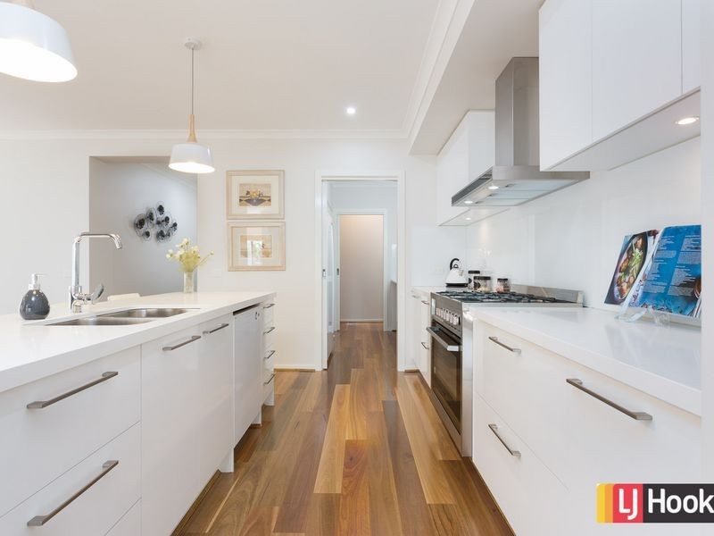 66 Woodland Heath Drive, Inverloch VIC 3996