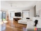 66 Woodland Heath Drive, Inverloch VIC 3996