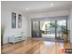 66 Woodland Heath Drive, Inverloch VIC 3996